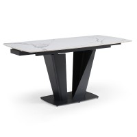 Стол Lamberg 120-160 см