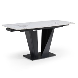 Стіл Lamberg 120-160 см