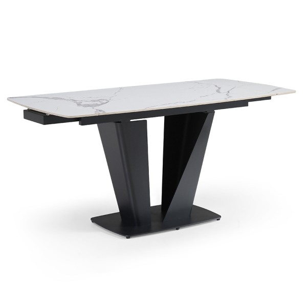 Стіл Lamberg 120-160 см для кухні