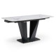 Стіл Lamberg 120-160 см для кухні