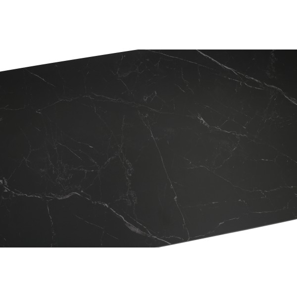 Стіл Lamberg 140-200 см – для сучасної кухні