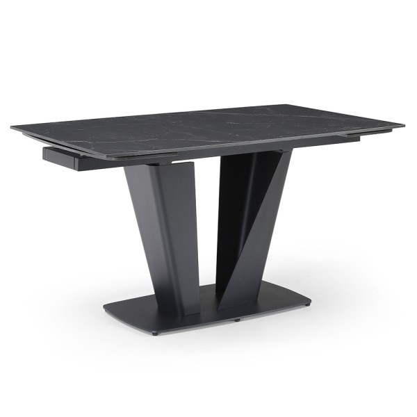 Стіл Lamberg 140-200 см – для сучасної кухні