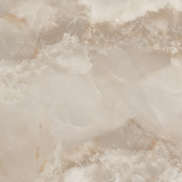 Стіл Lamberg 140-200 см – для сучасної кухні