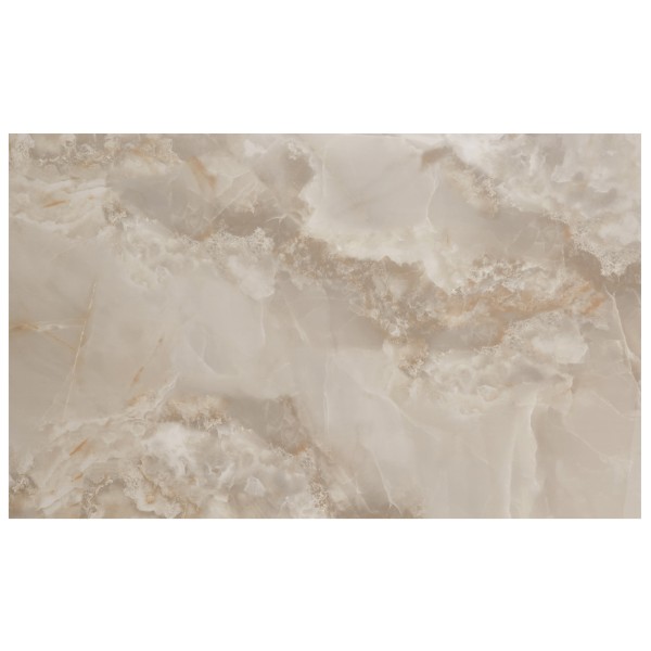 Стіл Lamberg 140-200 см – для сучасної кухні