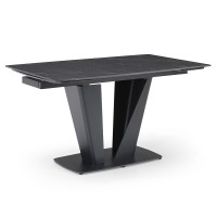 Стол Lamberg 140-200 см