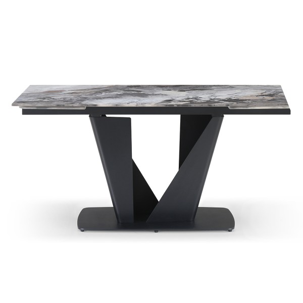 Стіл Lamberg 160-240 см – Ідеальний вибір для вашої кухні