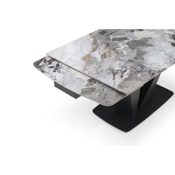 Стіл Lamberg 160-240 см – Ідеальний вибір для вашої кухні