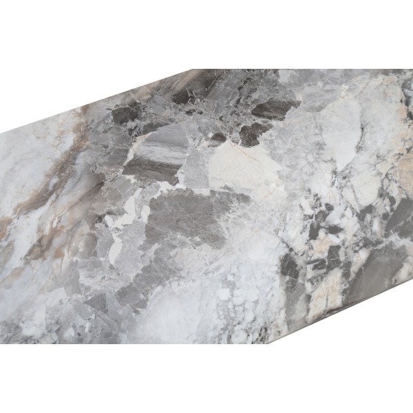 Стіл Lamberg 160-240 см – Ідеальний вибір для вашої кухні