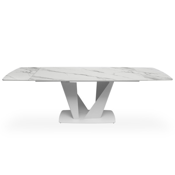 Стіл Lamberg 160-240 см – Ідеальний вибір для вашої кухні