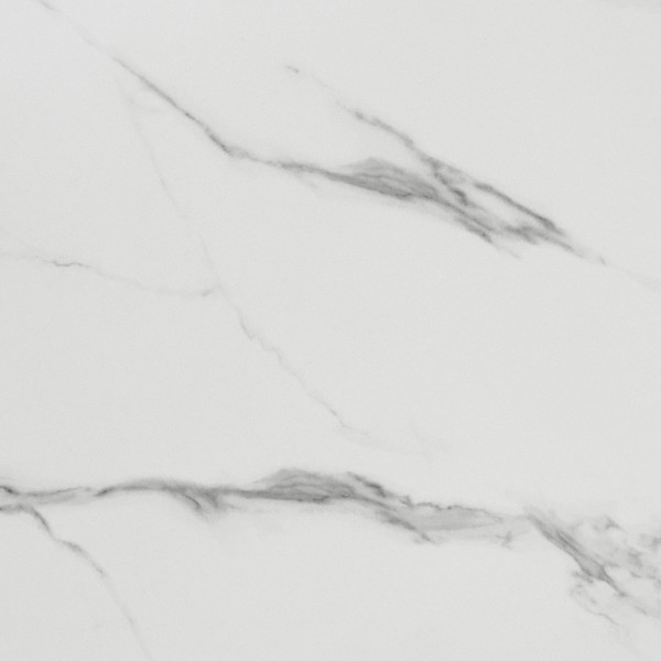 Стіл Lamberg 160-240 см – Ідеальний вибір для вашої кухні