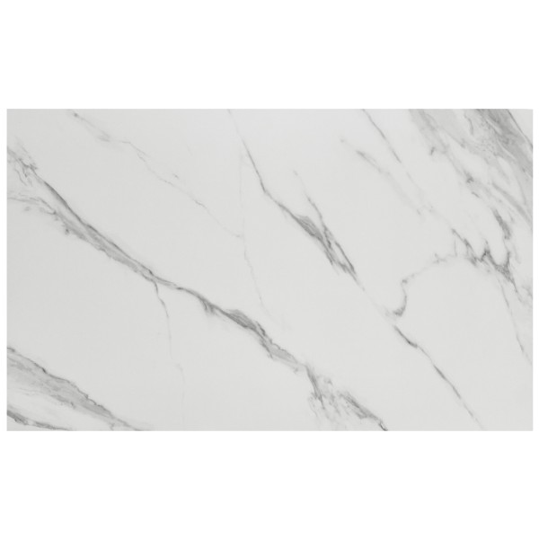 Стіл Lamberg 160-240 см – Ідеальний вибір для вашої кухні