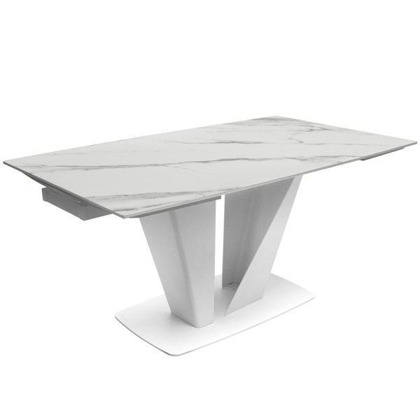 Стіл Lamberg 160-240 см – Ідеальний вибір для вашої кухні