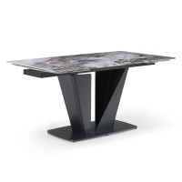 Стол Lamberg 160-240 см