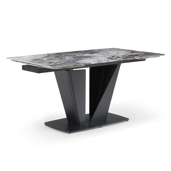 Стіл Lamberg 160-240 см – Ідеальний вибір для вашої кухні