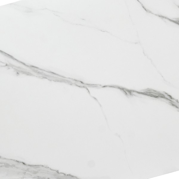 Стіл Edmund 140-200 см — стильний і функціональний стіл для дому та кафе