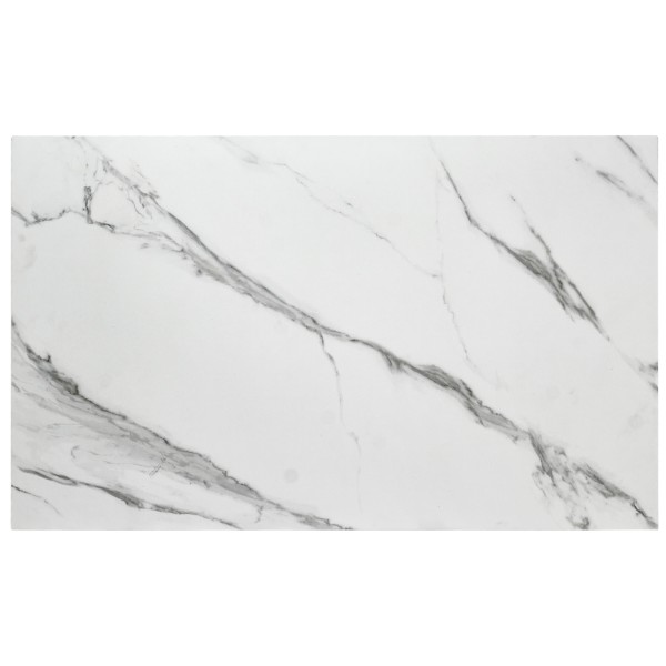 Стіл Edmund 140-200 см — стильний і функціональний стіл для дому та кафе