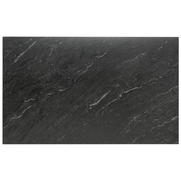 Стіл Edmund 140-200 см — стильний і функціональний стіл для дому та кафе