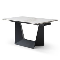 Стол Edmund 140-200 см