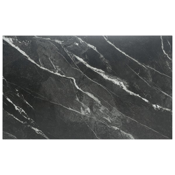 Стіл Edmund 160-240 см — сучасний стіл для кухні та кафе