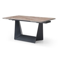 Стіл Edmund 160-240 см