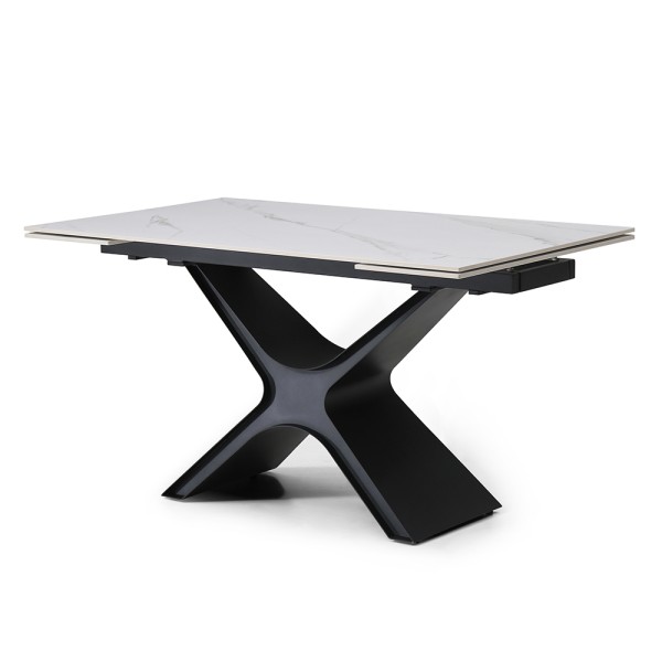 Стіл Ragnar 140-200 см: стиль та якість для вашої кухні