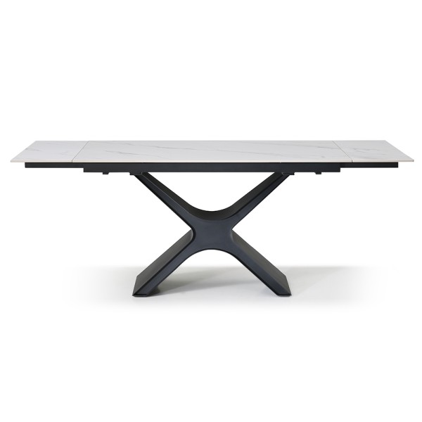 Стіл Ragnar 140-200 см: стиль та якість для вашої кухні