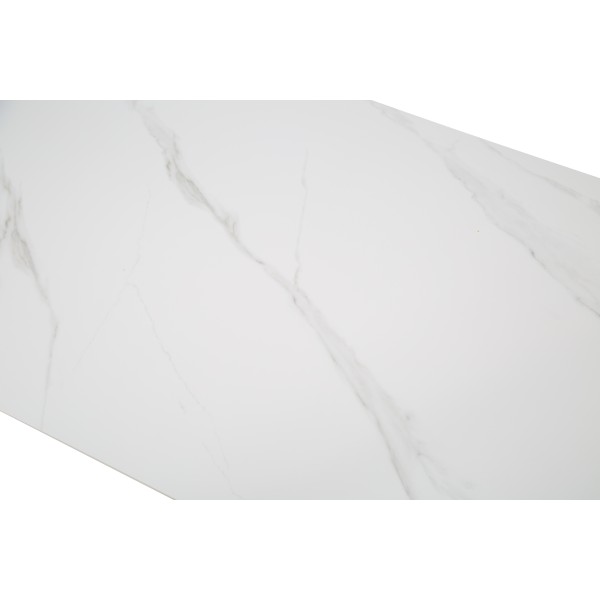 Стіл Ragnar 140-200 см: стиль та якість для вашої кухні