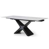 Стол Ragnar 140-200 см