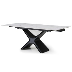 Стіл Ragnar 140-200 см