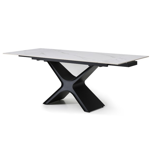 Стіл Ragnar 140-200 см: стиль та якість для вашої кухні