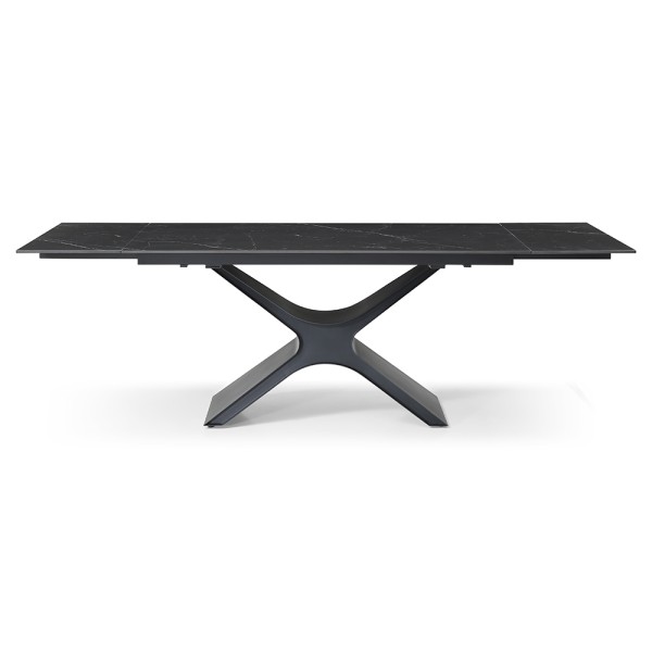 Стіл Ragnar 160-240 см для вашої кухні