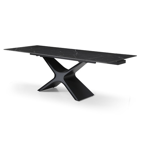 Стіл Ragnar 160-240 см для вашої кухні