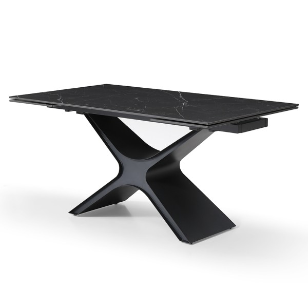 Стіл Ragnar 160-240 см для вашої кухні