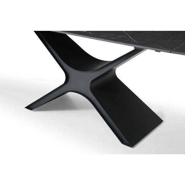 Стіл Ragnar 160-240 см для вашої кухні