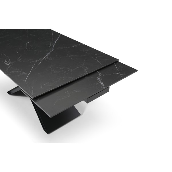 Стіл Ragnar 160-240 см для вашої кухні