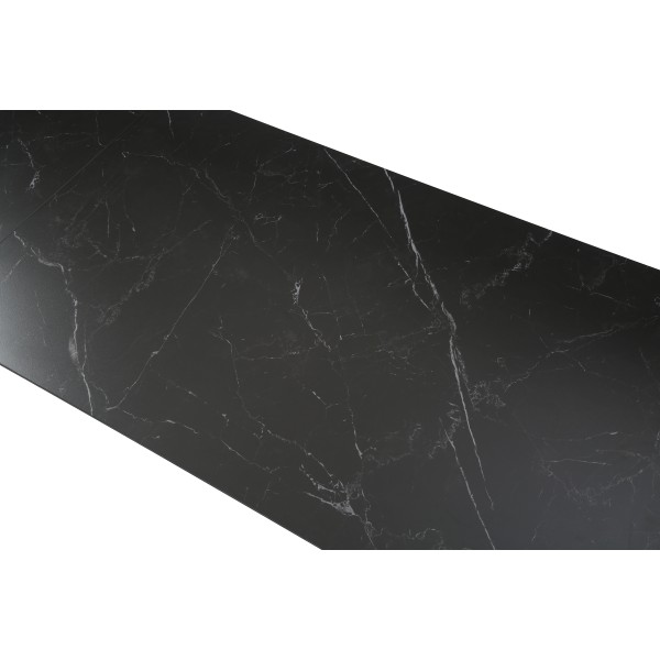 Стіл Ragnar 160-240 см для вашої кухні