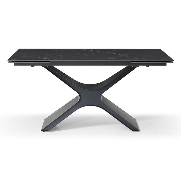 Стіл Ragnar 160-240 см для вашої кухні