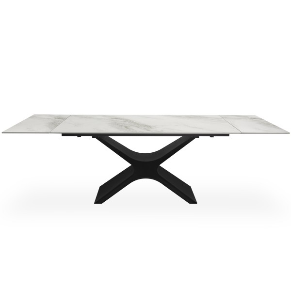 Стіл Ragnar 160-240 см для вашої кухні