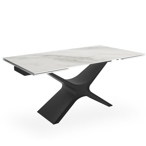 Стіл Ragnar 160-240 см для вашої кухні