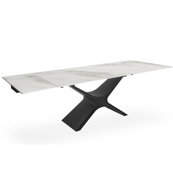 Стіл Ragnar 160-240 см для вашої кухні