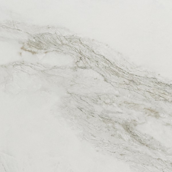 Стіл Ragnar 160-240 см для вашої кухні