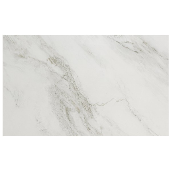 Стіл Ragnar 160-240 см для вашої кухні