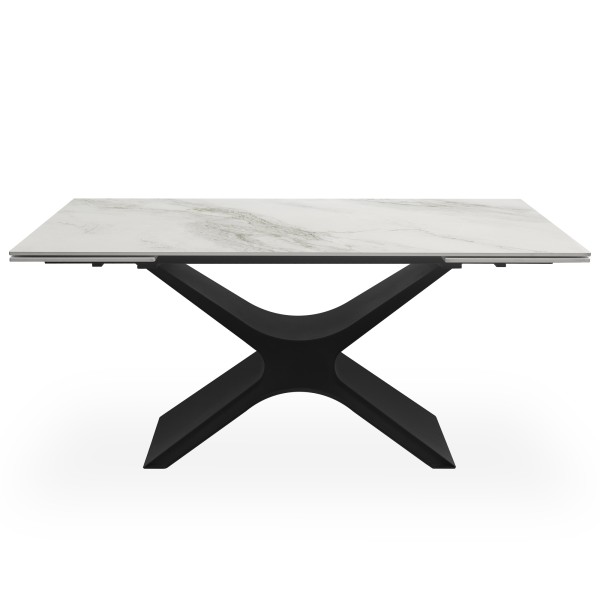 Стіл Ragnar 160-240 см для вашої кухні
