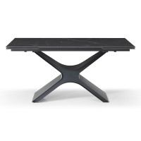 Стіл Ragnar 160-240 см