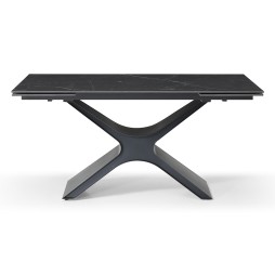 Стіл Ragnar 160-240 см