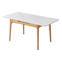 Стіл Askold Nature