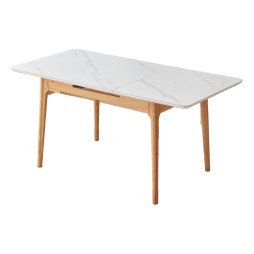 Стіл Askold Nature