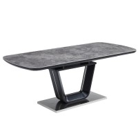 Стіл Gustaf 160-200 см