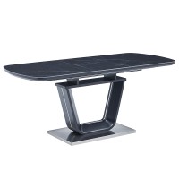 Стіл Gustaf 140-180 см