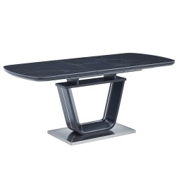 Стіл Gustaf 140-180 см